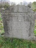 image of grave number 452461